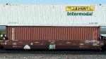 WB Intermodal Frt (4) -100